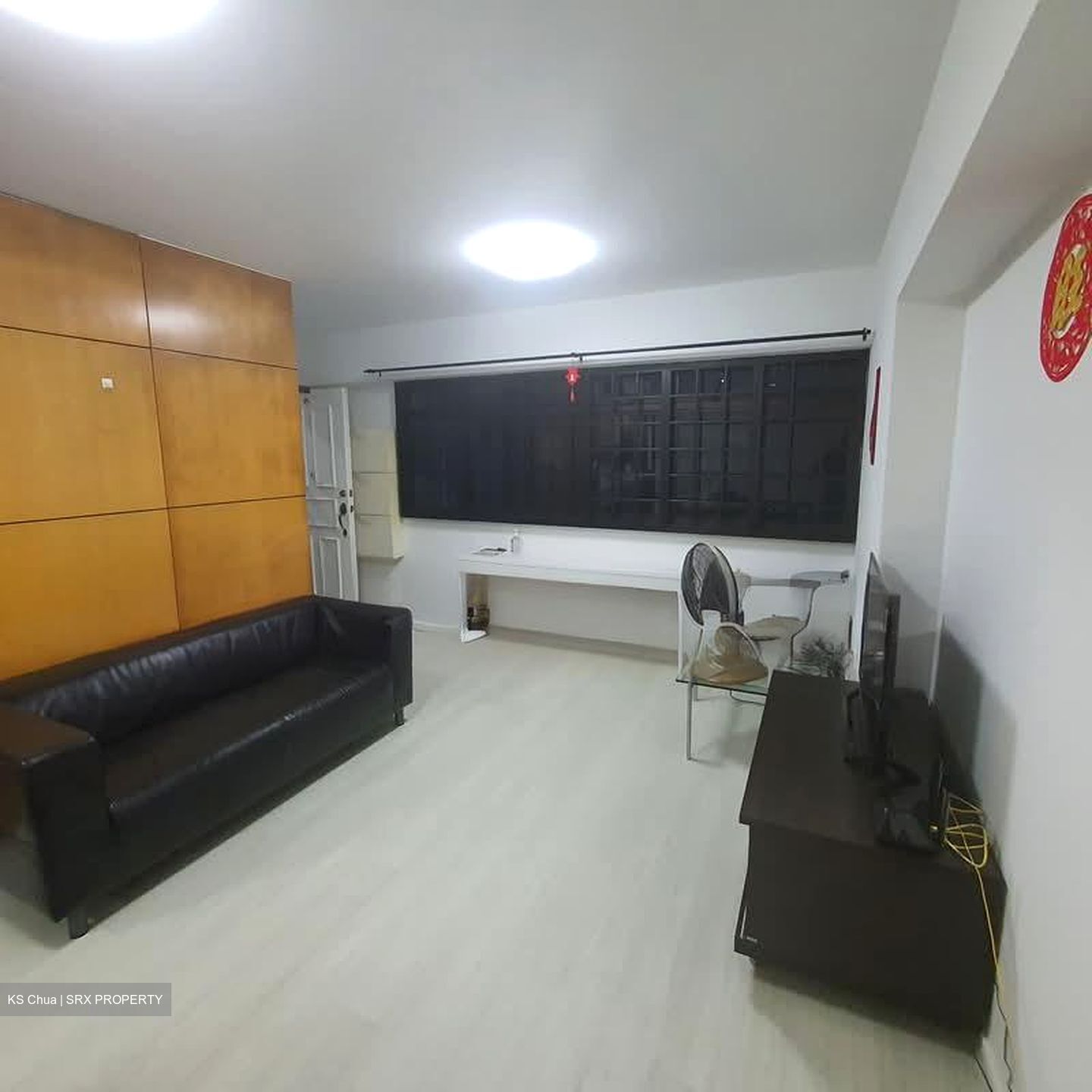 Blk 18 Cantonment Towers (Bukit Merah), HDB 4 Rooms #567741341